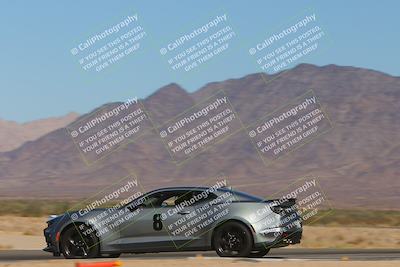 media/Nov-09-2024-Speed Ventures (Sat) [[3963a68c19]]/6-Yellow Group/Session 1 (Turn 12 Speed Pans)/